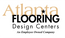 Atlanta Flooring Design Centers