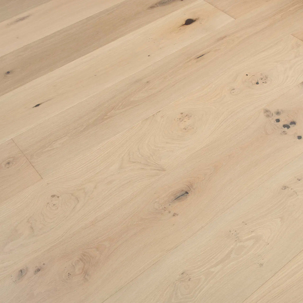Meritage in Lost Coast Hardwood