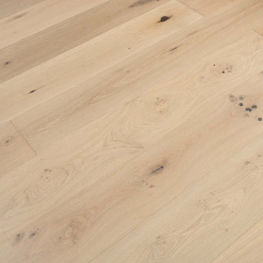 Meritage in Lost Coast Hardwood