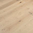 Meritage in Lost Coast Hardwood