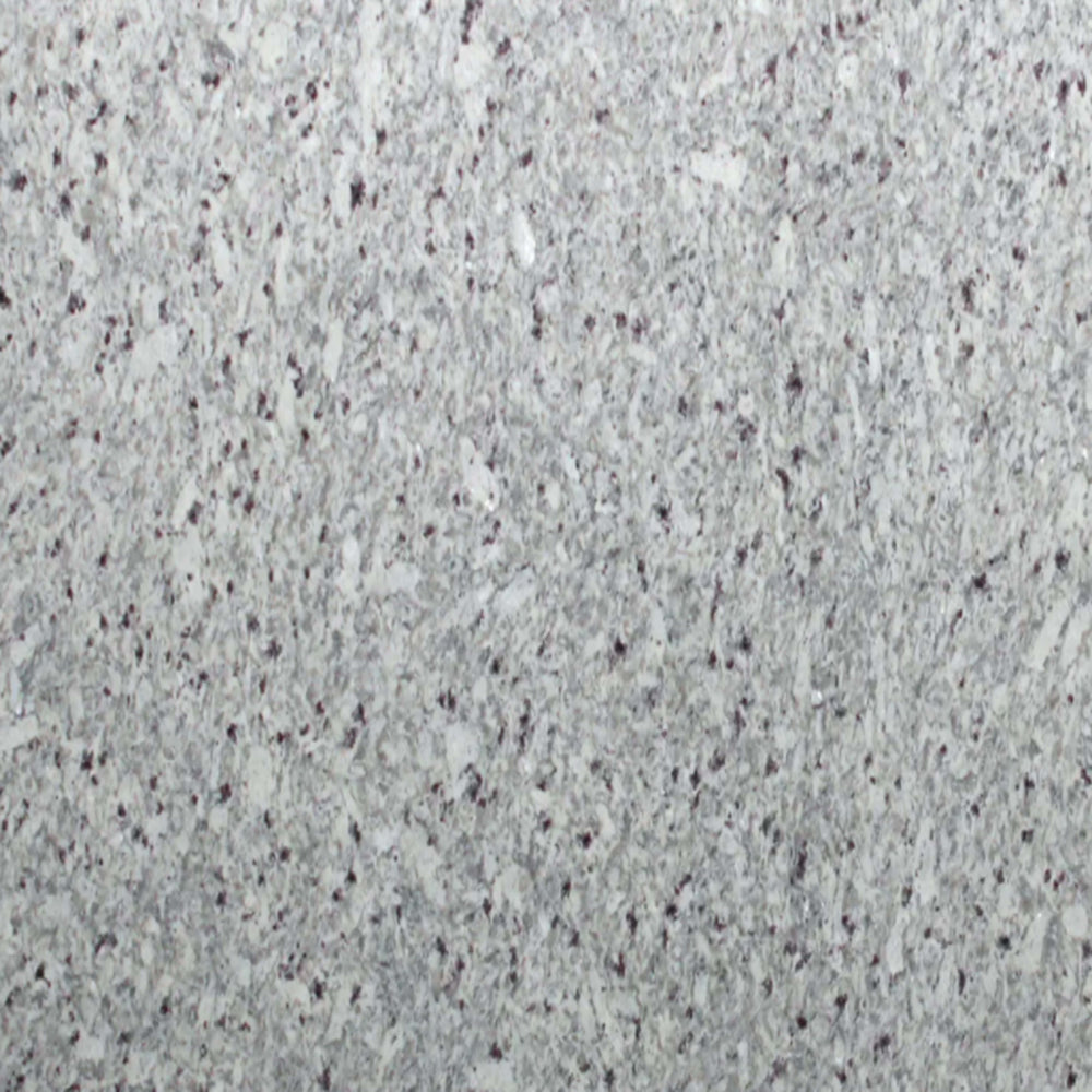 Sensa in Luna Blanca Natural Stone