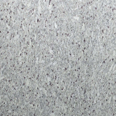Sensa in Luna Blanca Natural Stone