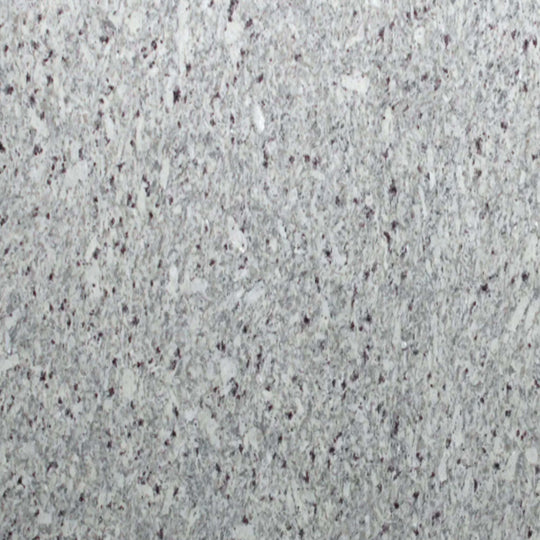 Sensa in Luna Blanca