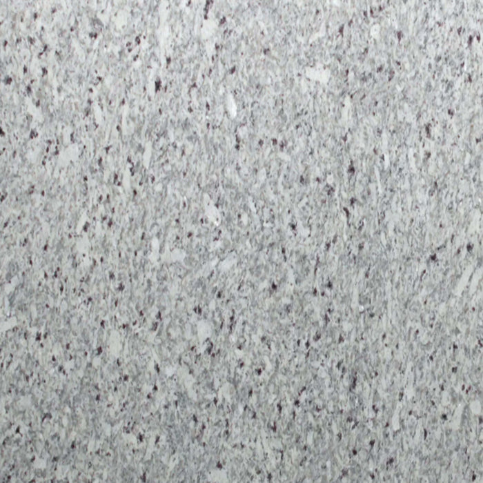 Sensa in Luna Blanca Natural Stone