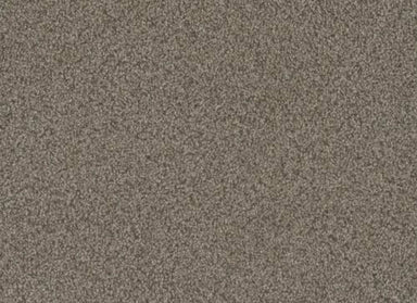 No Limits I in Madura Sands Carpet