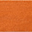 Maiolica in Arancio Tile