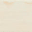 Maiolica in Crema Tile
