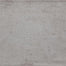 Maiolica in Grigio Tile