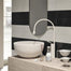 Maiolica in Nero