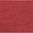 Maiolica in Rosso Tile