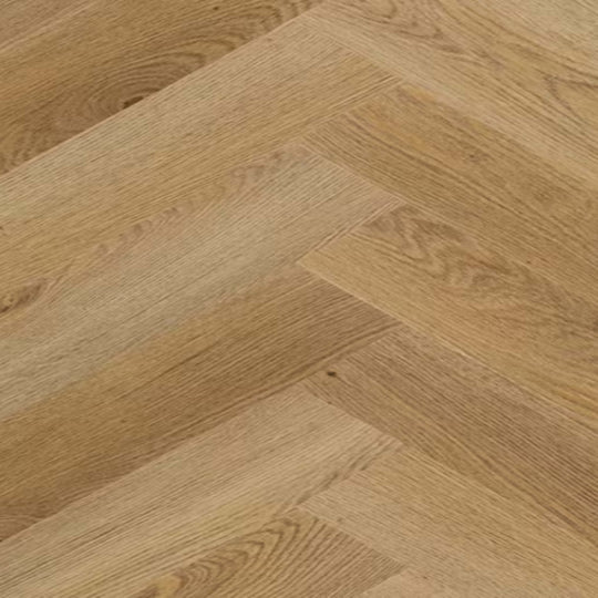 ProSeries - Asher Bend Herringbone in Manor