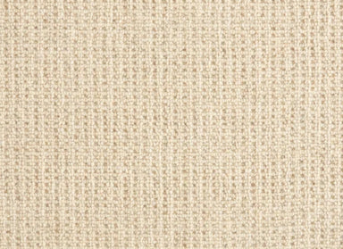 Martina in Sand Carpet