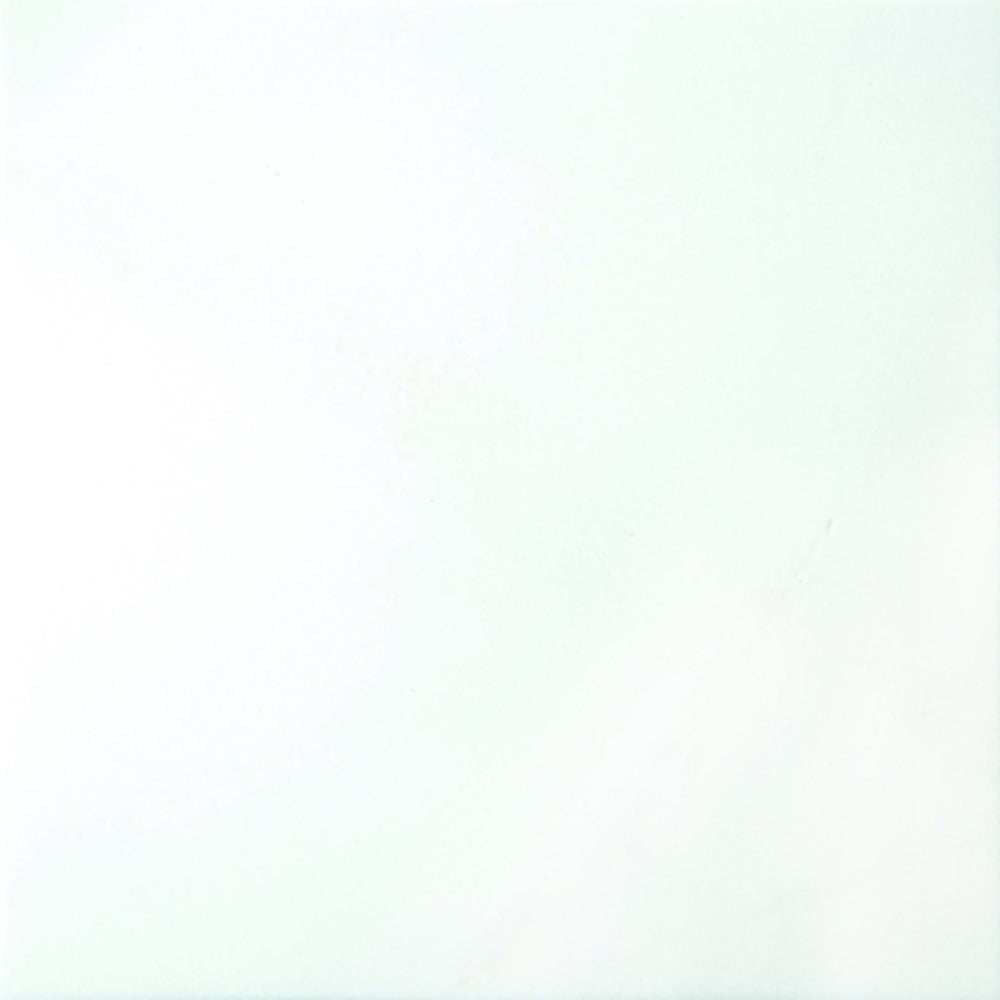 Marble in Thassos 24" X 24" Natural Stone