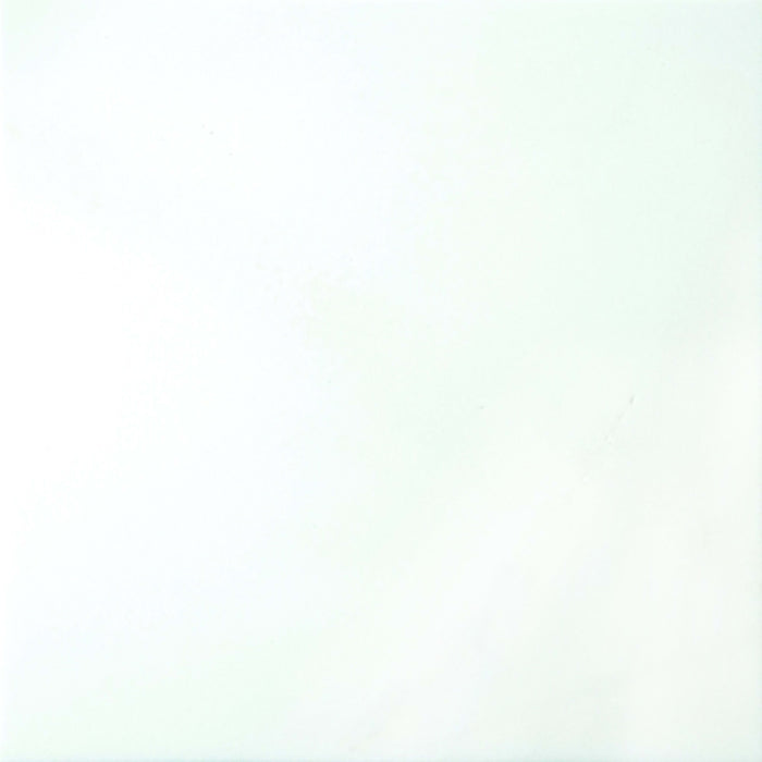 Marble in Thassos 24" X 24" Natural Stone