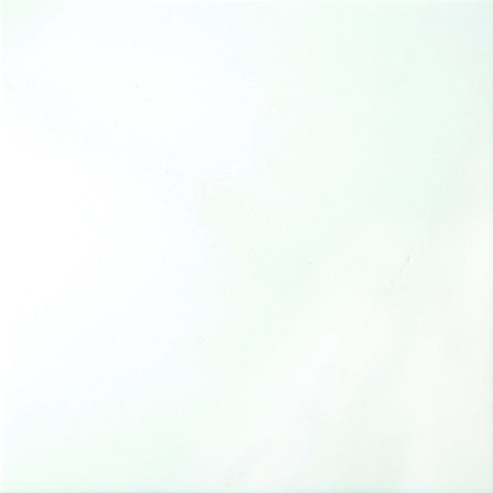 Marble in Thassos 18" X 18"