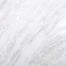 Marble Kalta Collection in Bianco 12" X 24" Natural Stone