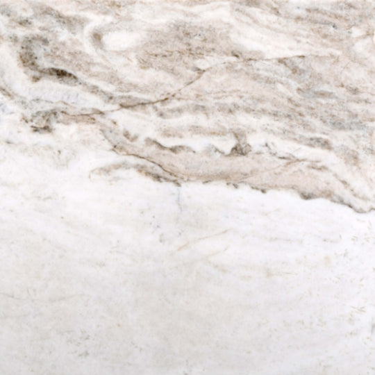 Marble Kalta Collection in Fiore 12" X 24"