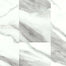 Manhattan II in Marble Luxury Vinyl