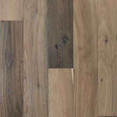 SHAW WOOD in Vicenza Hardwood