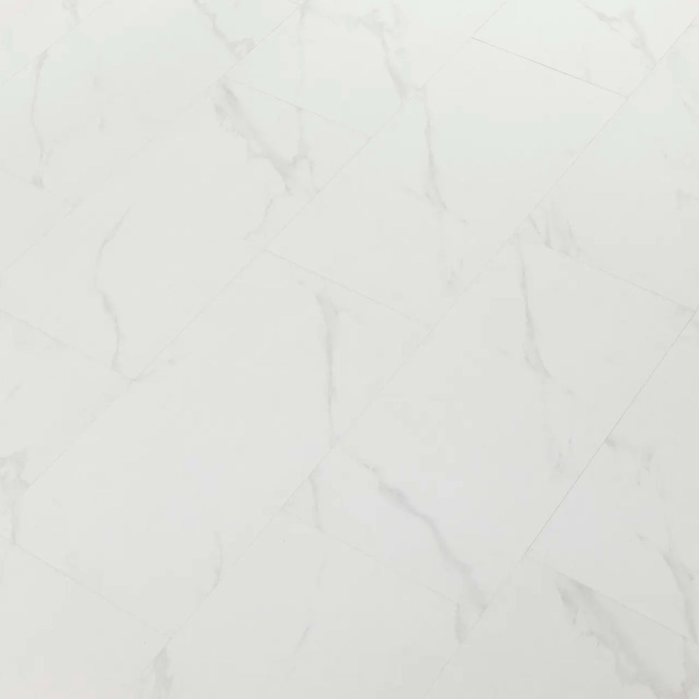 Shorebreak in Marin Marble Laminate