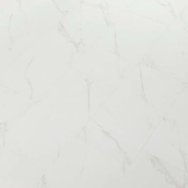 Shorebreak in Marin Marble Laminate