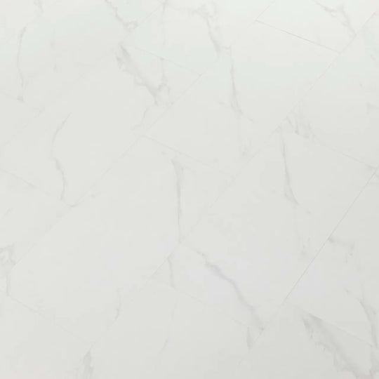 Shorebreak in Marin Marble