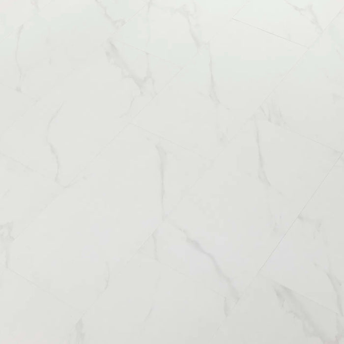 Shorebreak in Marin Marble Laminate