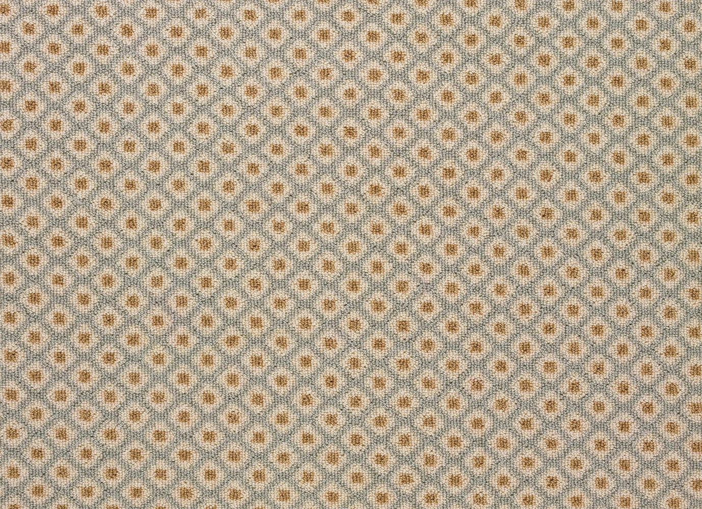 Matisse in Seaside Carpet