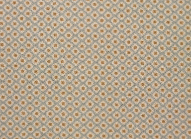 Matisse in Seaside Carpet