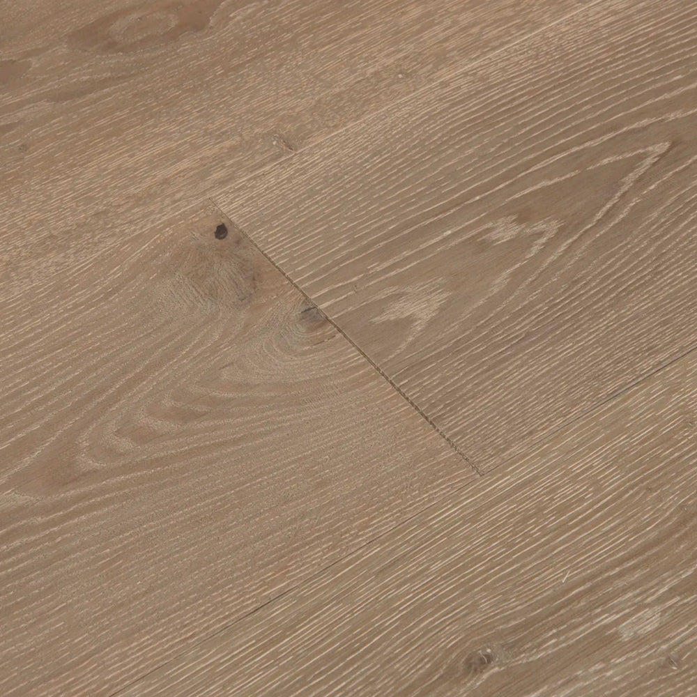 Meritage in Mendocino Oak Hardwood