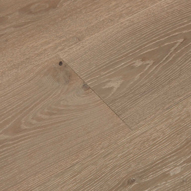 Meritage in Mendocino Oak Hardwood