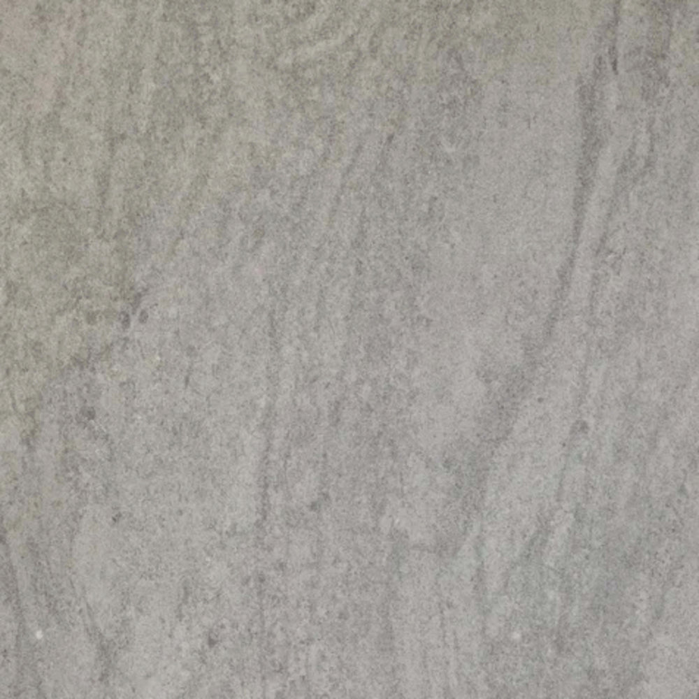 Natural Beauty Stone - Stoneybrook in Metal Luxury Vinyl