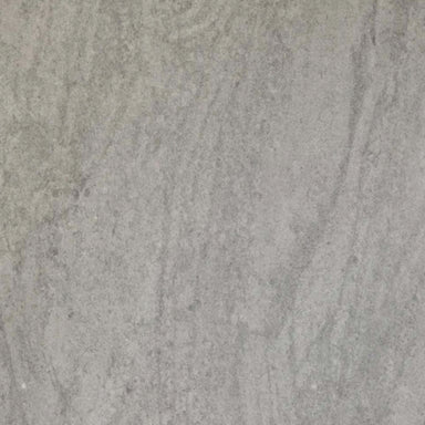 Natural Beauty Stone - Stoneybrook in Metal Luxury Vinyl