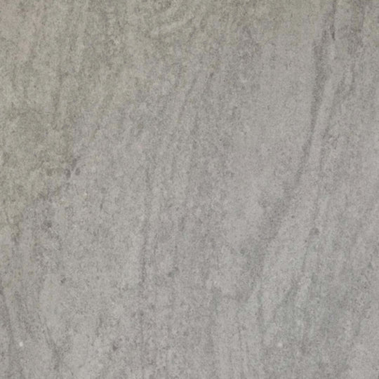 Natural Beauty Stone - Stoneybrook in Metal