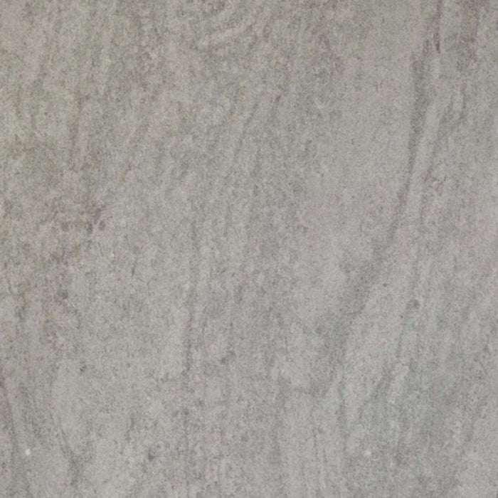 Natural Beauty Stone - Stoneybrook in Metal Luxury Vinyl