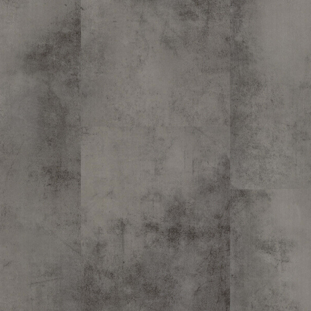 Manhattan II in Metallic Luxury Vinyl