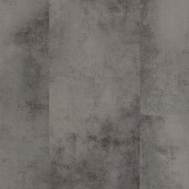 Manhattan II in Metallic Luxury Vinyl