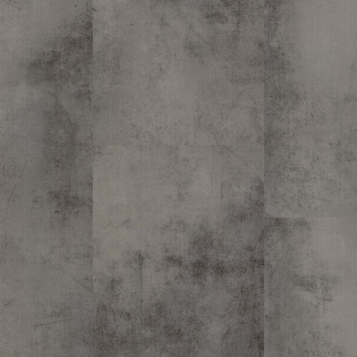 Manhattan II in Metallic Luxury Vinyl