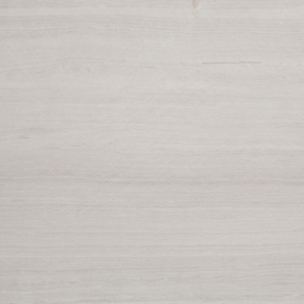 Metro in Cream 3" X 6" Honed Natural Stone