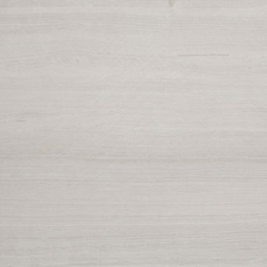 Metro in Cream 12" X 24" Honed Natural Stone