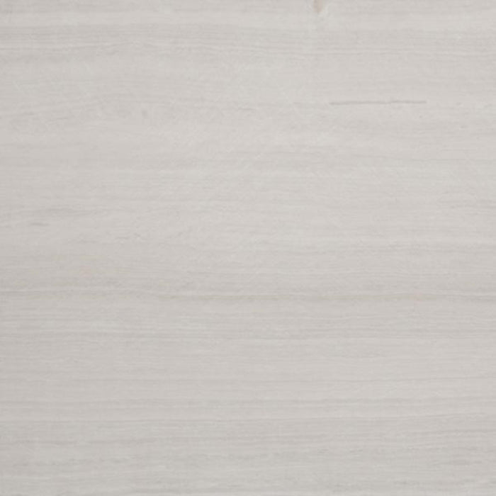 Metro in Cream 12" X 24" Honed Natural Stone