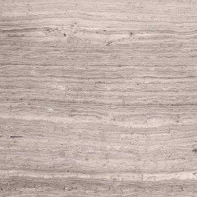 Metro in Gray 12" X 24" Honed Natural Stone