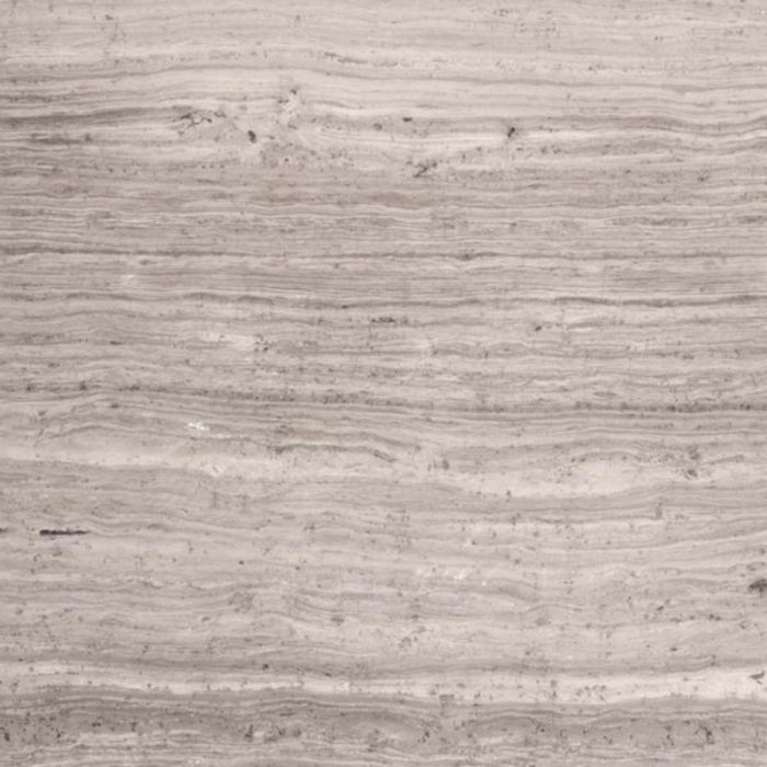 Metro in Gray 12" X 24" Honed Natural Stone