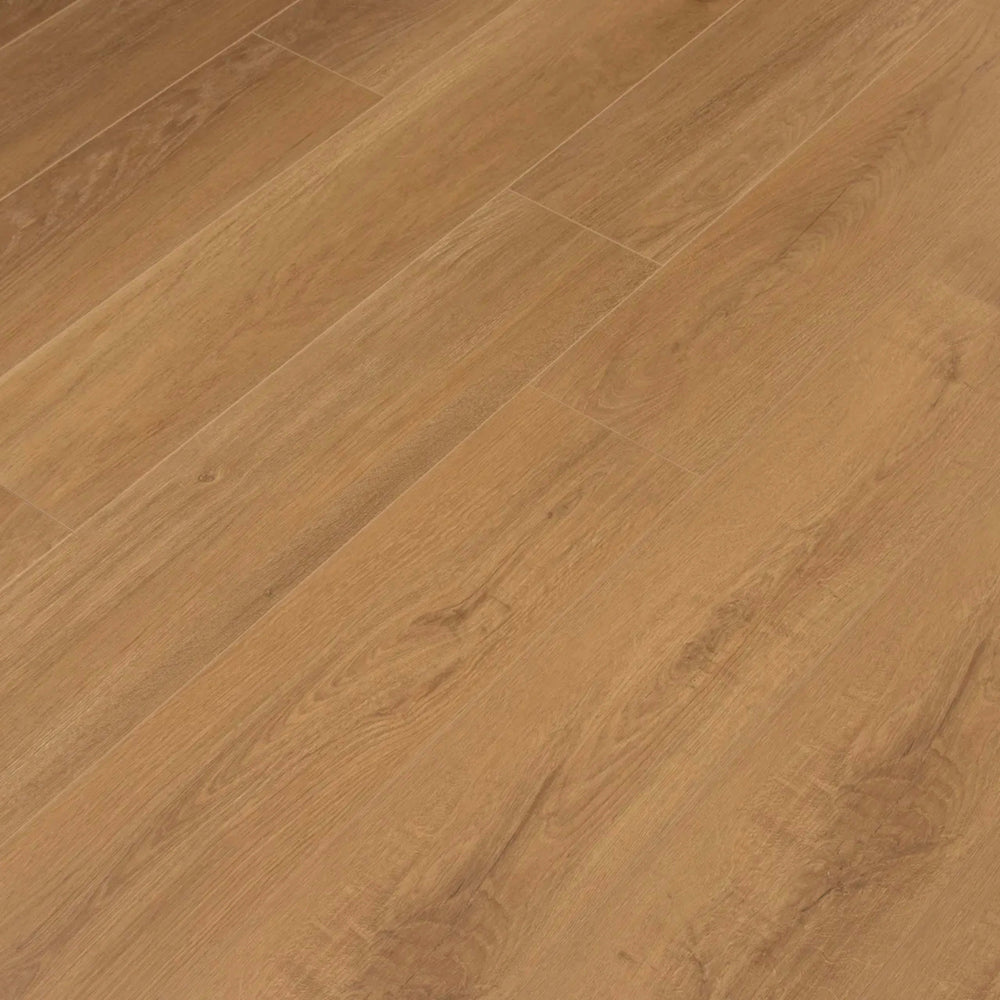 Pacifica in Milagra Cove Laminate