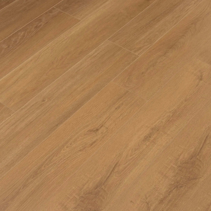 Pacifica in Milagra Cove Laminate
