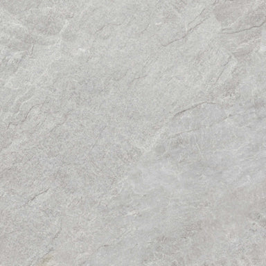 Milestone in Moon 24" X 47" Tile