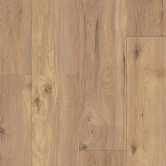 LifeProtect 10 in Miller Lake