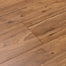 Eucalyptus in Mocha Hardwood