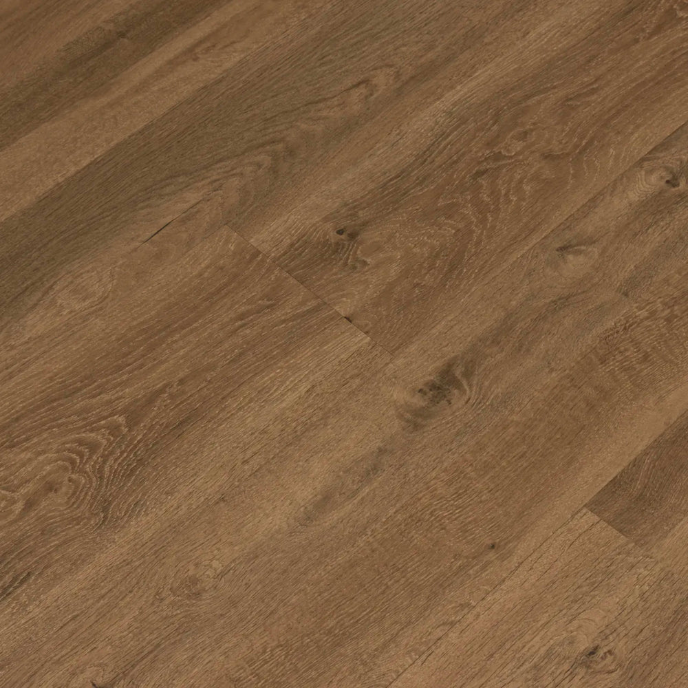 Mavericks in Mocha Del Mar Laminate