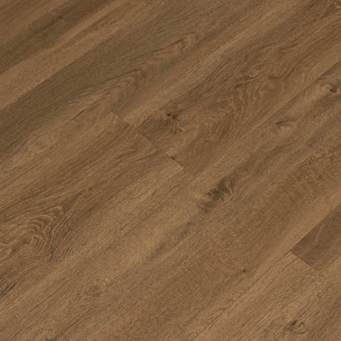 Mavericks in Mocha Del Mar Laminate